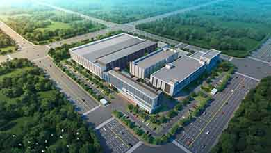 北京米兰(milan)中国官方微电子股份有限公司